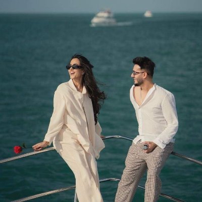 ManikBro63349's profile picture. 