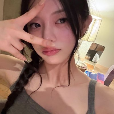 txes_n0's profile picture. 탯벅탯벅……🐈‍⬛