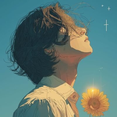 Cryptoearn711's profile picture. Cryptoearn711.base.eth ||
Airdrops || DeFi || Web3 || Aura Farming at @Galxe || One tweet could change your bag 💰