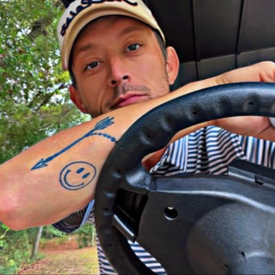 BaDBoY_334's profile picture. Don't go through your life saying What IF..Live it saying Watch THIS ©