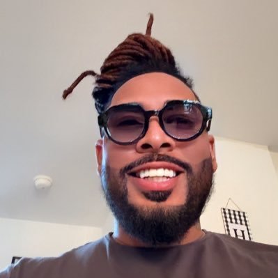 jayecane_050's profile picture. 