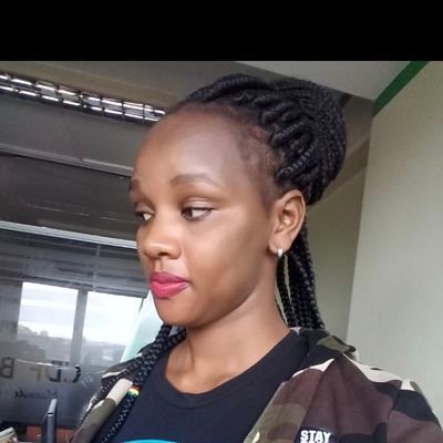 kuililly82's profile picture. IT specialist, Finance officer , business  oriented ,mother and a God fearing lady , always observing customer service,Love exploring the world .