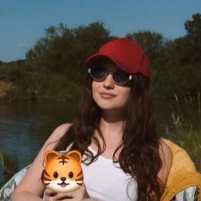 SevtapClbi's profile picture. Atatürkçü 🇹🇷