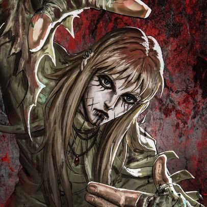 FoxT3ddy's profile picture. – 𝕴 𝖏𝖚𝖘𝖙 𝖜𝖆𝖓𝖓𝖆 𝖑𝖔𝖛𝖊 𝖘𝖔𝖒𝖊𝖔𝖓𝖊 𝖜𝖍𝖔 𝖈𝖆𝖑𝖑𝖘 𝖒𝖊 𝖇𝖆𝖇𝖞.

( Artista do banner: @caosolita )