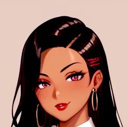 Misa_042A's profile picture. 以前使っていた旧サブ垢がBANされたので新しく作り直しました！メイン垢は@MissAV_Misa241です（笑）此方のアカウントはグラビアアイドルを中心にリポスト&いいね専用！怪しいアカウントはフォローNG🙅‍♀️DMの返信は❌❌❌