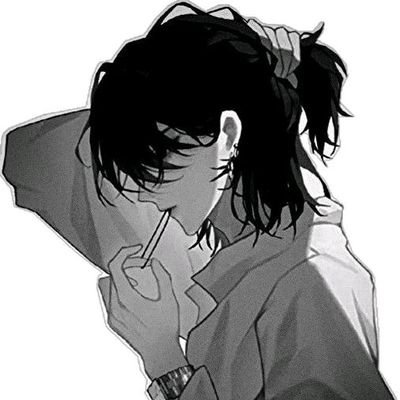 Renaldipdkrto's profile picture. 1%