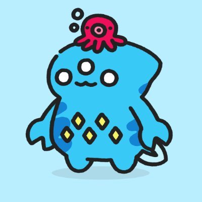 nfthalo's profile picture. 🧠 Crypto researcher 🧑‍💻, DeFi explorer, NFT collector 🖼️. Always learning, adapting, and discovering hidden gems in the digital world. 📈 #Blockchain #Ether