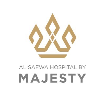 Majestyhospital's profile picture. أفضل جراحين التجميل | الجلدية و الليزر 📞 920010102 📍 https://t.co/HS9cOR4XBR طريق الملك عبدالعزيز ، الرياض