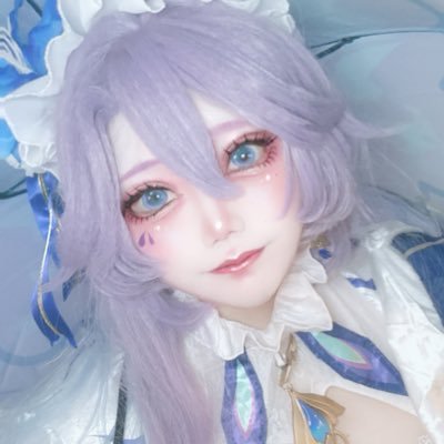 Lessa_p28's profile picture. 成人済みｺｽﾌﾟﾚｲﾔｰ。築一紗、七ツ森実、天城燐音、鍾離、ｱﾙﾊｲｾﾞﾝ、ｲｸﾞｾﾞｷｭﾀｰ、👟☯️に関してはガンガン拗らせてます。最近お熱⇒原神/ｱｸﾅｲ/あんｽﾀ/ﾊﾞｽﾞﾛ/第五/ときﾒﾓGS4/🌈🕒 諸事情ありｶﾒﾗﾏﾝと1:1の撮影はNG