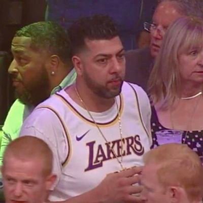 mstfrdbckpPG's profile picture. Hyyyjjy