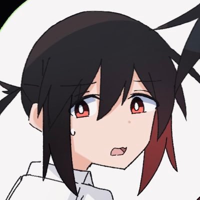 Klmts_yr's profile picture. 