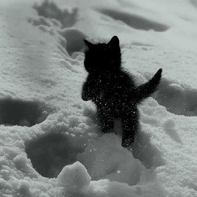 noqx78's profile picture. i open this app when im bored.