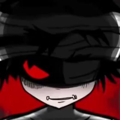 egomami_'s profile picture. 