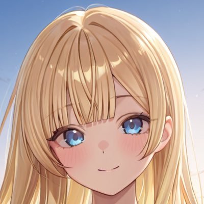 seshiria965's profile picture. オリキャラ・日常イラスト描いてます✨ たまにアニメキャラも📚 セシリアたちの世界へようこそ🌸 イラストの無断転載・無断使用はご遠慮ください⚠️ オリキャラたち #セシリア #くれは ＃凪  #朱音