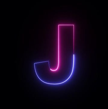 JamaneLucena's profile picture. 🩵💚💛🧡🩷❤️💙💜🤟
🐶🐺🐼🐨🐱🦊🐥🐰🤘