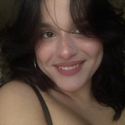 hazretiillah's profile picture. 