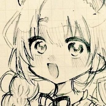 nAuzvb7dOX80329's profile picture. 星導🐙🌟のオタク 趣味垢・壁打ち垢                                      絵を時々あげます