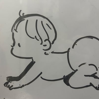 noa2754_kucc24's profile picture. 