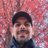 DuFaim's profile image