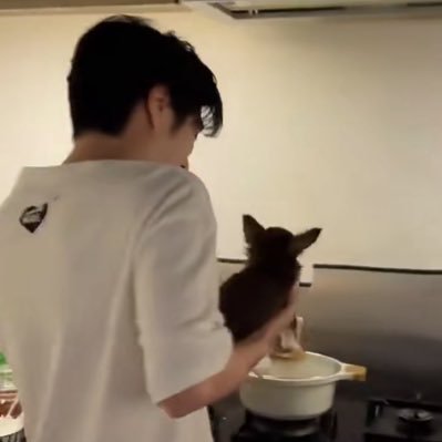 wamarixx's profile picture. 🐈 ₊📸(🤍) @TLE_mtm .. @firstone_wnk 🪽｡˚🫧 ₊(❤️) # fan acc(🐈‍⬛) ‧꒰ა ☆ ໒꒱ ( #tlefirstone )🖇️ 🫧 ₊