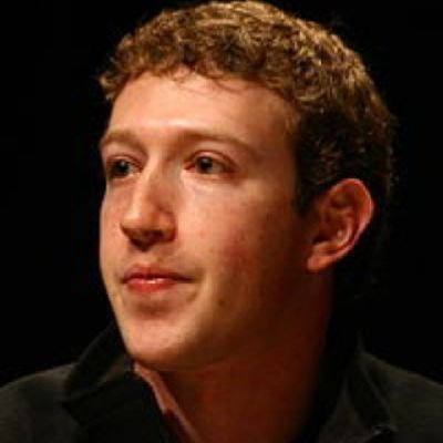 zuckerberg92031's profile picture. Beware of impasinator ⚠️🚨