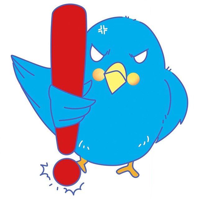 joel_zamudio's profile picture. 💖自助购买👉https://t.co/FkFR36BVBu
💖主营业务👉推特账号批发-刷粉-热门霸屏-排名
💖联系客服👉https://t.co/RNK03rubAm
💗💗💗【感叹号工作室】一件也是批发价💗💗💗