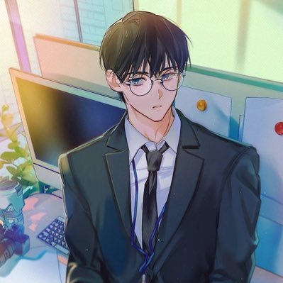 By9__hope's profile picture. 🐯최강 기아🐯  BL | 로판 | 판무 다 좋아하는 사람 | 웹소설 최고