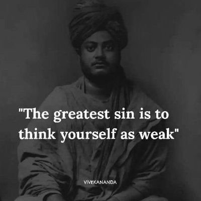 Yadav_R07's profile picture. 