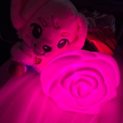 gun030607's profile picture. 🆃🅰🅺🅰🅽🅾🆁🅸 ❦︎🅸🆆🅰🆃🅰