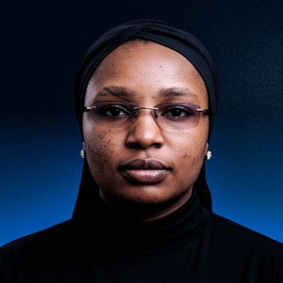 Remismedia's profile picture. Brand Clarity Strategist | CreativeDirector @RemisMedia | Helping brands gain clarity, confidence & visibility through strategy, storytelling & design.