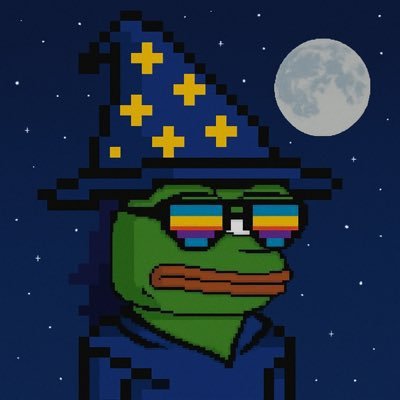ChadNigha's profile picture. Resilient MF💸🧲 • Strongest holding Nigha, Fuck Jeets🔻 • Believes in $SOL @Solana • Regular shitposter🎰 • Less shitcoins, more utility