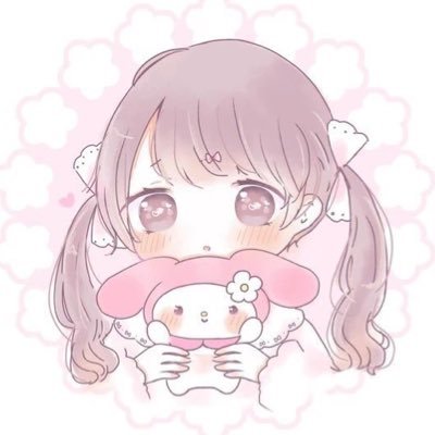 ancl36's profile picture. 21 ˗ˏˋ ★ ˎˊ˗ #イナイレ