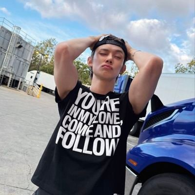 NataB318799's profile picture. 