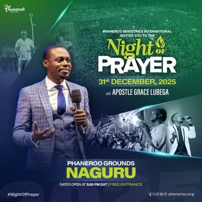 MULOOKI's profile picture. A wealthy wife to greatness, mother to great Kings and Queens, a woman blessed and mightly used by God.
🤗🦋🥳

That’s who I AM!!