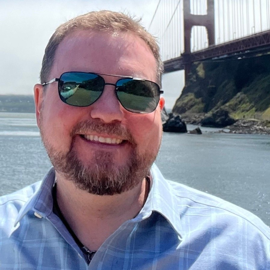 JAKlett's profile picture. 