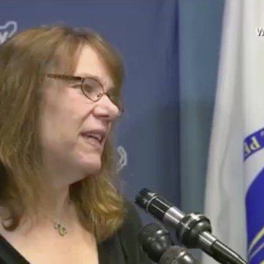 MeganKe90030298's profile picture. I am mavis wancyzk the powerball winner, I won a lottery of $759 million so I’m willing to give out $30,000 to my first 350 followers just dm MAVIS I FOLLOWED