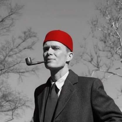 justmeh03's profile picture. 