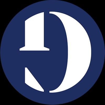 dagwardian's profile picture. Follow to read the top articles from The Guardian. Usually dull 🤝 Occasionally factual 👹