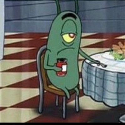 xmiax__x's profile picture. 