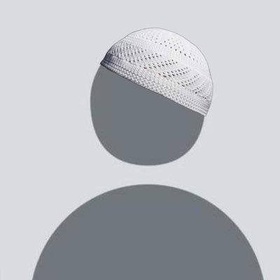 fodiesky_dkn's profile picture. ﷽ 🇲🇱/🇨🇬 Soninka lémé | Erataka te | #RealMadrid|#OM|#Bucks|”A côté de la difficulté est,certes,une facilité!" (Coran: sourate 94, verset 5)