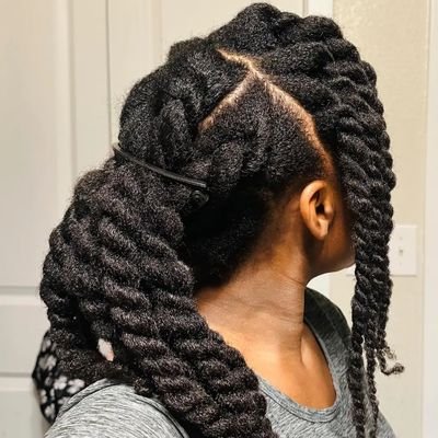 Carey3060831622's profile picture. 