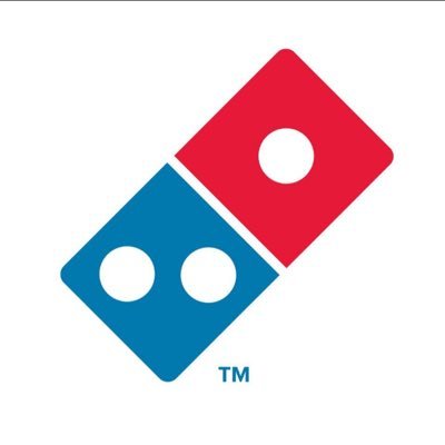 DominosLebanon's profile picture. The world’s most recognized Pizza brand #dominospizza - click on the link below to order now