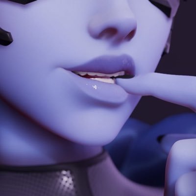 ScopedSeduction's profile picture. @HeavensentBlndi’s Spider 🕷️x🪽