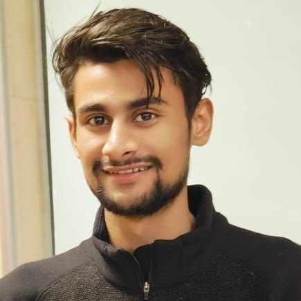Amaanali58037's profile picture. 🤝| Entrepreneur | Engineer | LQA | PPC
🧑| VET, Building @amaani_care | QAS
🧰| Auditor | SWL | KMT @lenskart | TL
🔑| Business Freak | GET @dominos_india