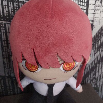 Beenseroni's profile picture. 