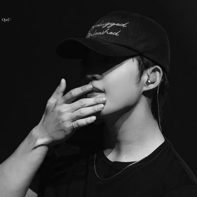 yoonzzone's profile picture. jeongcheol kasal may tatlong anak tapos i miss you jeonghan and wonwoo