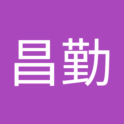 QinChang22251's profile picture. 