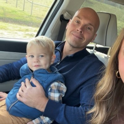 Ruyf's profile picture. Christ follower, Football junkie, Cleveland sports! Bobcat Alum, Star Wars geek, video game nerd, .... still praying for ONE Browns Super Bowl.