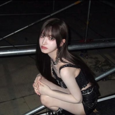 KOUGT_'s profile picture. 