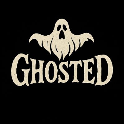 PlayGhosted's profile picture. The most immersive and terrifying ghost-hunting video game ever made. Demo dropping February 2026. Developed by @ThraveGames